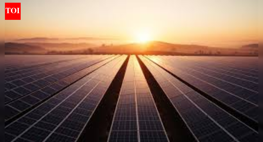 India adds 48 GW of RE capacity