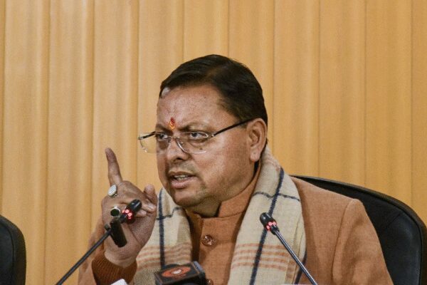 . DEHRADUN: Uttarakhand CM Pushkar Singh Dhami recommended Friday a CBI inquiry into the “mystery VIP” connected with the 2022 murder of a 19-year-old receptionist at a Rishikesh resort owned by a BJP functionary’s son, reports Kautilya Singh.  The decision came following days of protests by several civic groups and opposition Congress on the issue, as well as two days after the chief minister met the victim’s parents, who had handed him a letter seeking a CBI probe under the supervision of a Supreme Court judge. In the letter, the girl’s father said his daughter was murdered because of a “VIP” whose identity remains unknown.Told kin we’d follow their suggestion: DhamiA day later, the parents had reiterated their demand, adding they “won’t rest” till they “find out about the VIP”. Announcing the decision, CM Pushkar Singh Dhami said, “From the very beginning, our aim has been to ensure justice in a fair, transparent and sensitive manner, and that commitment will continue. We had assured the victim’s parents that the line of probe they suggested would be followed.”  Last month, audio and video clips allegedly released by Haridwar-based actor Urmila Sanawar circulated in which former BJP MLA Suresh Rathore can purportedly be heard telling her about a “VIP”, who he alleged was BJP national general secretary Dushyant Gautam. State Congress chief Ganesh Godiyal said, “By recommending a CBI probe, govt has accepted there were faults in the initial probe. This is a win for the people and Congress. We demand that the investigation be carried out under the supervision of a Supreme Court or high court judge.” State BJP chief Mahendra Bhatt welcomed the decision, calling it in line with public sentiment and saying it would “expose the opposition’s lies”. About the AuthorKautilya SinghA Senior Assistant Editor in TOI with an inclination towards political reporting. Covers chief minister office, Congress and Tourism.End of ArticleFollow Us On Social MediaVideosCEPA A Win-Win For India And Chile, Key Focus On Market Access And Minerals: Chile EnvoyMamata Banerjee Hits Streets, Leads Kolkata Rally Against ED RaidsAfter Meeting PM Modi, AI Innovators Share Insights That Could Change The GameAmit Shah Outlines Foolproof NIDMS Mechanism To Counter Future Terror AttacksIndia No Longer Imports Arms, UP Leads Defence Manufacturing: Rajnath Singh’Not Accurate’: India Hits Back After Trump Aide Blames PM Modi For Delayed Trade DealMEA Calls For Firm Action As India Flags Disturbing Pattern Of Attacks On Minorities In BangladeshPM Modi To Host German Chancellor Merz In Gujarat As India-Germany Ties Enter Strategic Phase’PM Modi-Trump Held 8 Calls In 2025′: India Rejects Lutnick’s Claim On Stalled Trade AgreementThe Day CBI Arrested Indira Gandhi And Sonia’s Pasta Maker That May Have Saved The Day For Cong123PhotostoriesBirthday special: Hrithik Roshan’s social media moments with Saba Azad and familyBirthday Special: Hrithik Roshan’s movies to watch on OTTTaarak Mehta Ka Ooltah Chashmah: From calling Dilip Joshi the ‘pillar of the show’ to reacting to Disha Vakani aka Dayaben’s return, Sharad Sankla aka Abdul gets candid7 moon-kissed baby names for your little princessCurry-smelling kangaroos to banana bees: 6 animals that surprisingly smell like foodWhat teachers wish parents understood‘Hum Paanch’, ‘Dekh Bhai Dekh’, ‘Yes Boss’: Top TV comedy shows from the 90What students learn in school beyond the syllabusFrom ‘Highway’ to ‘Chhichhore’: 5 times mainstream films embraced unconventional charactersSadhguru’s Drumstick Soup is a winter must-have; recipe inside123Hot PicksTrump Mexico NewsTrump Denmark NewsGold rate todayBengaluru newsCigarette price hikePublic holidays January 2026Bank Holidays JanuaryTop TrendingCandace OwensTommy Fleetwood and Clare Fleetwood Net WorthTravis KelceVanessa BryantLos Angeles KingsBoston Celtics vs Toronto RaptorsLeBron JamesJa MorantWPL Live ScoreStefon Diggs