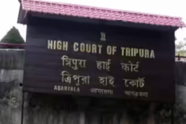 . AGARTALA: Tripura HC struck down a 25-year-old state govt policy mandating fixed pay for the first five years to newly appointed employees recruited through competitive examinations, calling it “unconstitutional”, reports Biswendu Bhattacharjee. The policy – introduced by the Left Front govt in 2001 and 2007 for Group C and Group D posts, respectively – required recruits to sanctioned posts to serve at least five years on fixed pay before being placed on a regular pay scale. The practice continued after the BJP-led govt assumed office in 2018, prompting teachers appointed through Teachers Eligibility Test to move HC, which held that all govt employees were entitled to draw full regular salary from first day of employment. Petitioners’ counsel Purushottam Roy Barman said the division bench of Chief Justice M S Ramachandra Rao and Justice Biswajit Palit heard long-pending writ petitions challenging the policy.  The 18 employees who filed the writ petitions were directed to pay Rs 2,000 each as court costs. The high court said employees may pursue further legal action if govt did not comply with the order.About the AuthorBiswendu BhattacharjeeHe is a seasoned journalist and the Times of India correspondent based in Agartala, Tripura. He has been reporting on political, social, and regional developments in northeast India and is one of the oldest TOI man on the ground.Read MoreEnd of ArticleFollow Us On Social MediaVideosCEPA A Win-Win For India And Chile, Key Focus On Market Access And Minerals: Chile EnvoyMamata Banerjee Hits Streets, Leads Kolkata Rally Against ED RaidsAfter Meeting PM Modi, AI Innovators Share Insights That Could Change The GameAmit Shah Outlines Foolproof NIDMS Mechanism To Counter Future Terror AttacksIndia No Longer Imports Arms, UP Leads Defence Manufacturing: Rajnath Singh’Not Accurate’: India Hits Back After Trump Aide Blames PM Modi For Delayed Trade DealMEA Calls For Firm Action As India Flags Disturbing Pattern Of Attacks On Minorities In BangladeshPM Modi To Host German Chancellor Merz In Gujarat As India-Germany Ties Enter Strategic Phase’PM Modi-Trump Held 8 Calls In 2025′: India Rejects Lutnick’s Claim On Stalled Trade AgreementThe Day CBI Arrested Indira Gandhi And Sonia’s Pasta Maker That May Have Saved The Day For Cong123PhotostoriesBirthday Special: Hrithik Roshan’s movies to watch on OTTBirthday special: Hrithik Roshan’s social media moments with Saba Azad and familyTaarak Mehta Ka Ooltah Chashmah: From calling Dilip Joshi the ‘pillar of the show’ to reacting to Disha Vakani aka Dayaben’s return, Sharad Sankla aka Abdul gets candid7 moon-kissed baby names for your little princessCurry-smelling kangaroos to banana bees: 6 animals that surprisingly smell like foodWhat teachers wish parents understood‘Hum Paanch’, ‘Dekh Bhai Dekh’, ‘Yes Boss’: Top TV comedy shows from the 90What students learn in school beyond the syllabusFrom ‘Highway’ to ‘Chhichhore’: 5 times mainstream films embraced unconventional charactersSadhguru’s Drumstick Soup is a winter must-have; recipe inside123Hot PicksTrump Mexico NewsTrump Denmark NewsGold rate todayBengaluru newsCigarette price hikePublic holidays January 2026Bank Holidays JanuaryTop TrendingCandace OwensTommy Fleetwood and Clare Fleetwood Net WorthTravis KelceVanessa BryantLos Angeles KingsBoston Celtics vs Toronto RaptorsLeBron JamesJa MorantWPL Live ScoreStefon Diggs