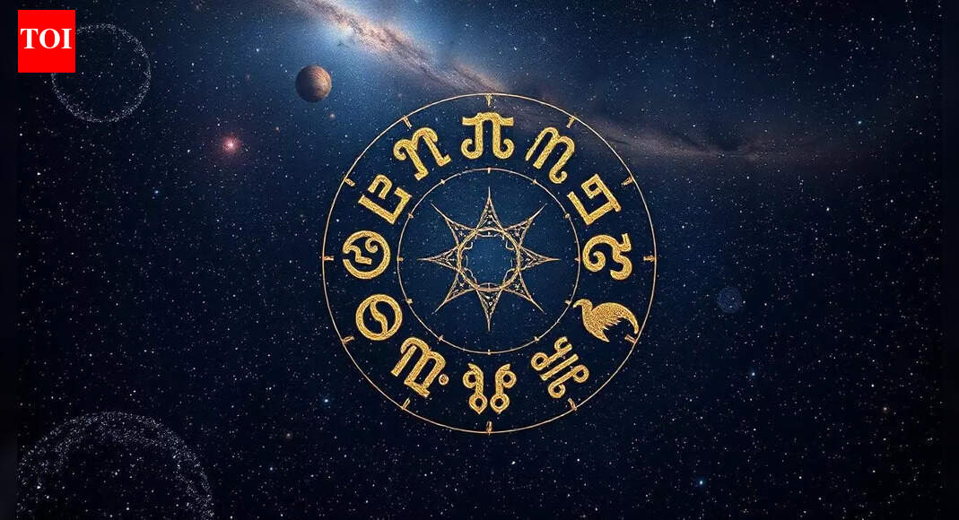 Horoscope Tomorrow, January 11, 2026: A karmic reward unlocks; these zodiac signs are owed this blessing