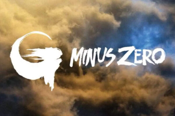 ‘Godzilla Minus Zero’ announces November 6 theatrical release