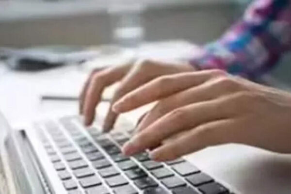 HSSC Group C Mains 2026 notification released for 3,112 posts: Registration process, more details here