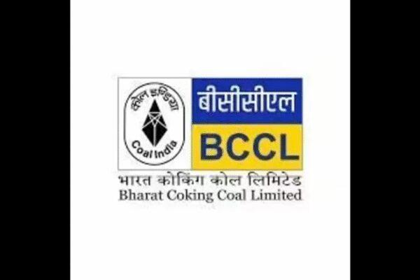 Day 1: Bharat Coking Coal IPO gets 8x bids