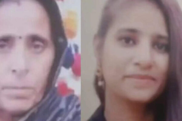 Horrific Meerut murder-abduction: Dalit woman killed while shielding daughter from abductors; girl still missing