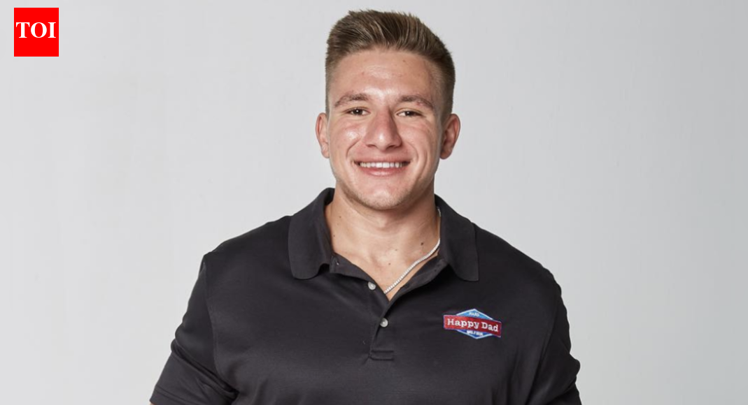 What is SteveWillDoIt’s net worth? Inside his income from YouTube, NELK Boys, and big brands