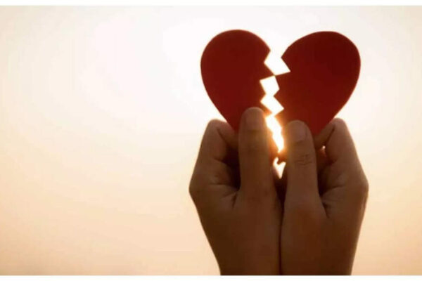 No fights, no lengthy court battles, no draining of resources: Why couples are choosing to ‘Quietly Divorce’ now