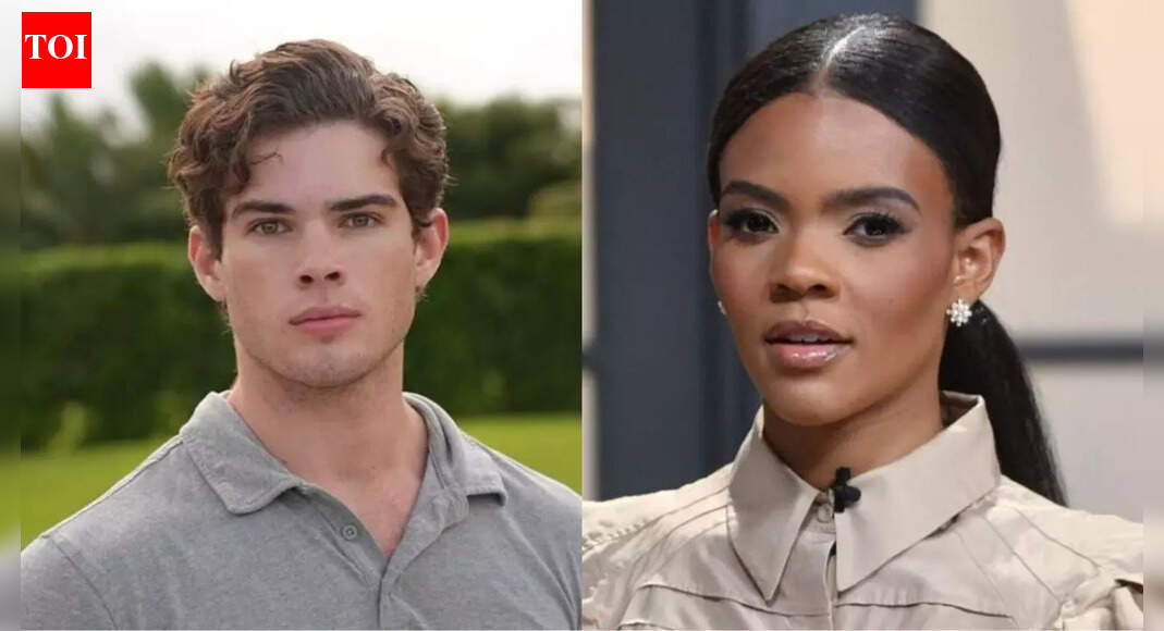 Clavicular accuses Candace Owens’ manager of demanding K a month to “PR train” him
