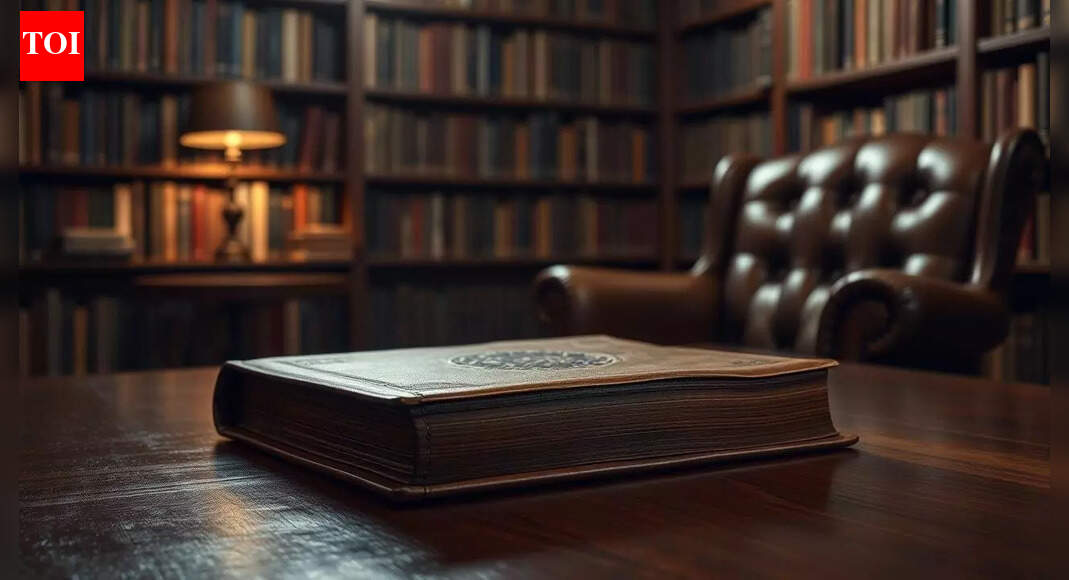 Daily Lal Kitab Horoscope Today, January 10, 2026: A test of loyalty arrives; these zodiac signs must act with integrity