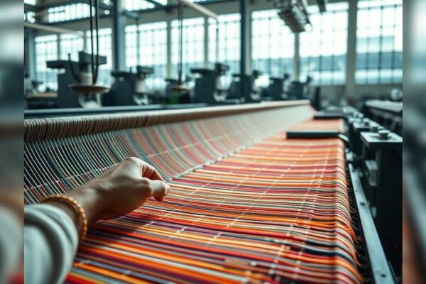 US 500% tariff threat: Garment exporters will ‘have to take risk’; traders brace for next shock