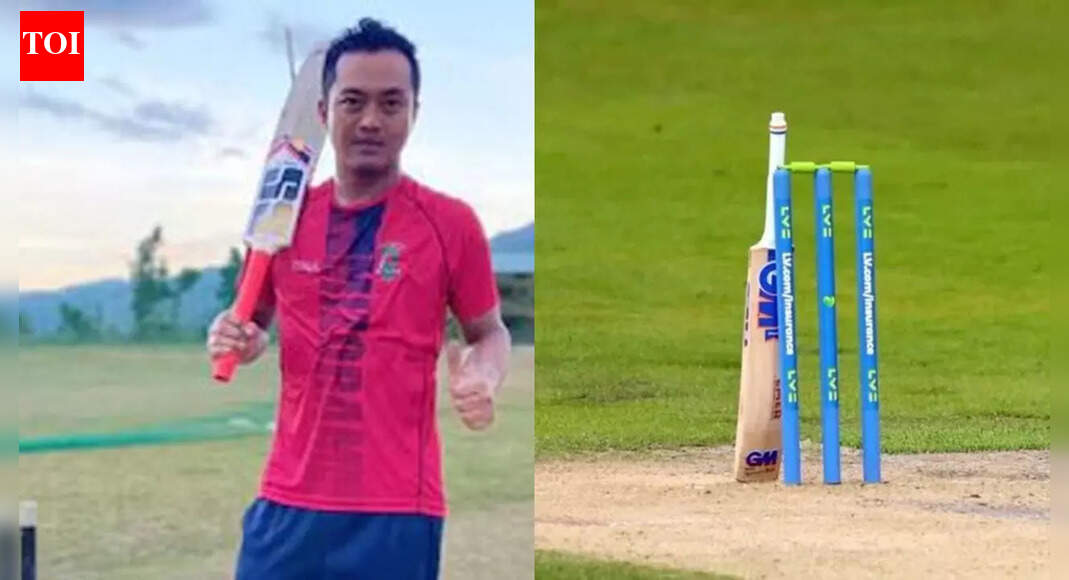 Updated: Jan 10, 2026, 11:28 IST