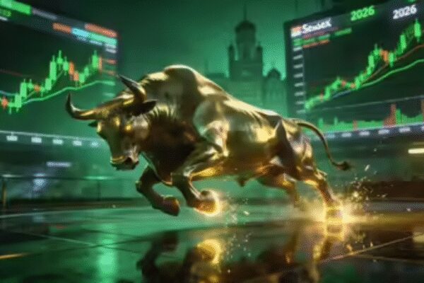 Sensex slips below 84k, lowest level in 2 months