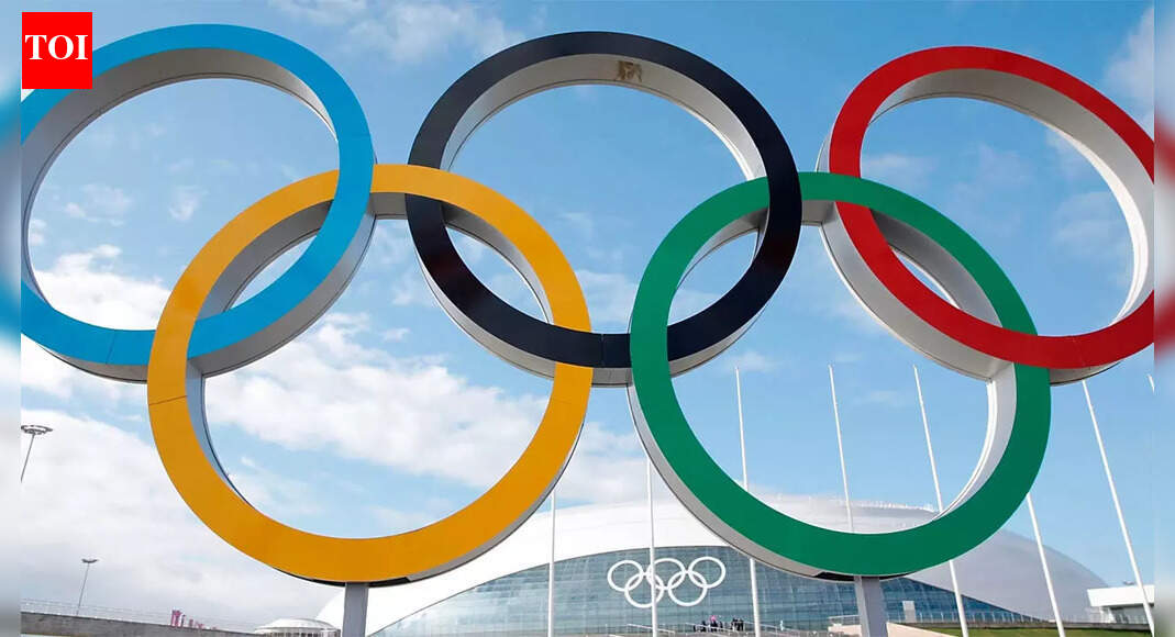 Jan 10, 2026, 12:40 IST