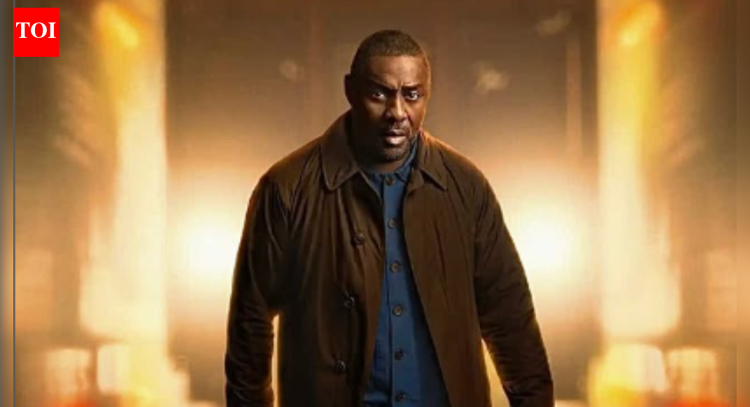 ‘Hijack Season 2’ trailer:  All about the Idris Elba starrer thriller drama’s release date, plot, and more