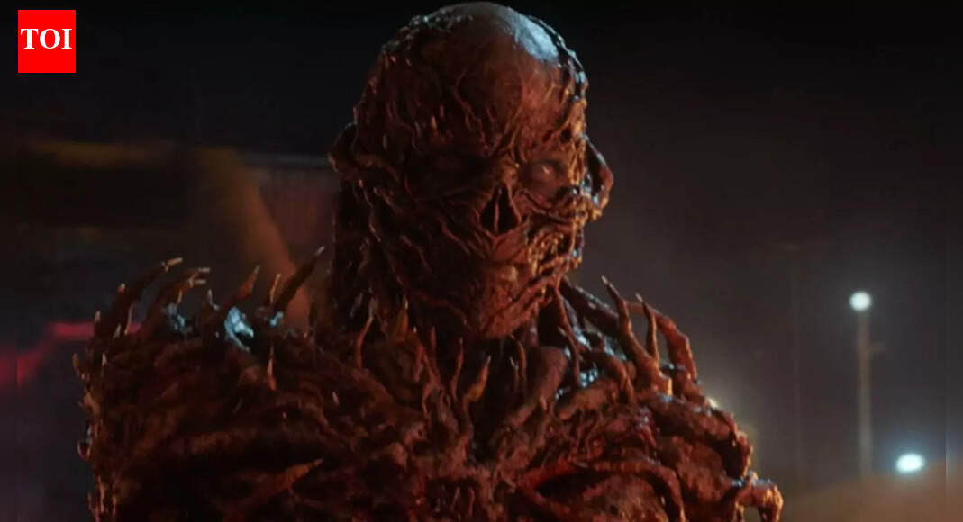 ‘Stranger Things’: Top Vecna memes that will keep the series villain alive despite his end on the show