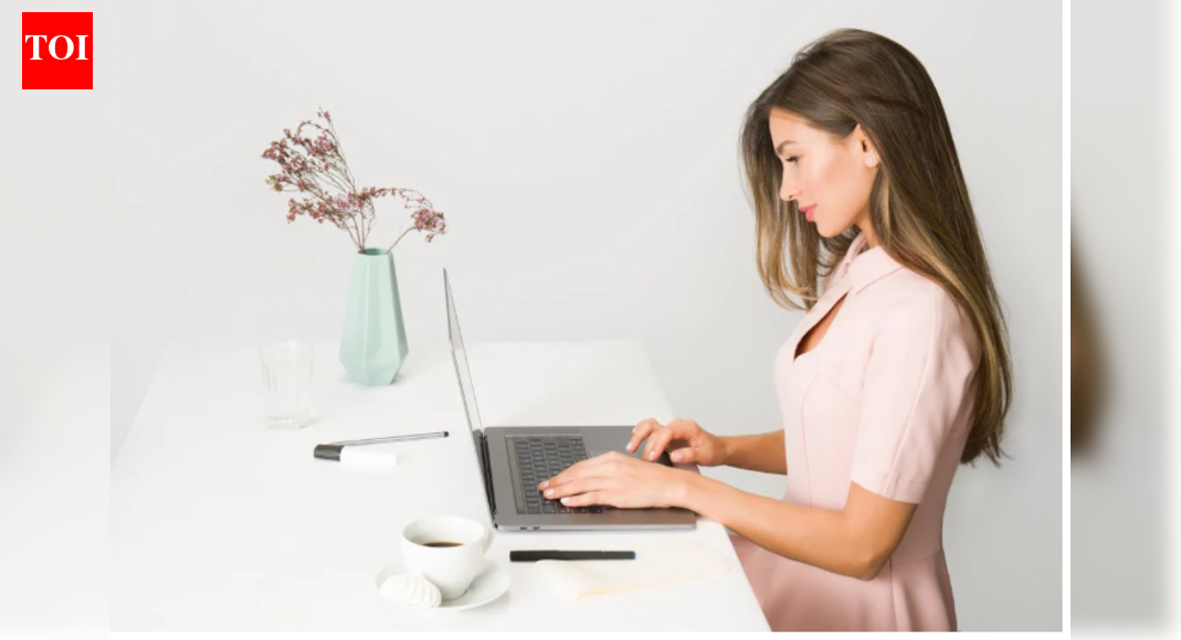 Woman quits dream job to start her own company, shares roadblocks she encountered along the way; ‘Parents asked, ‘Have you lost your mind?’