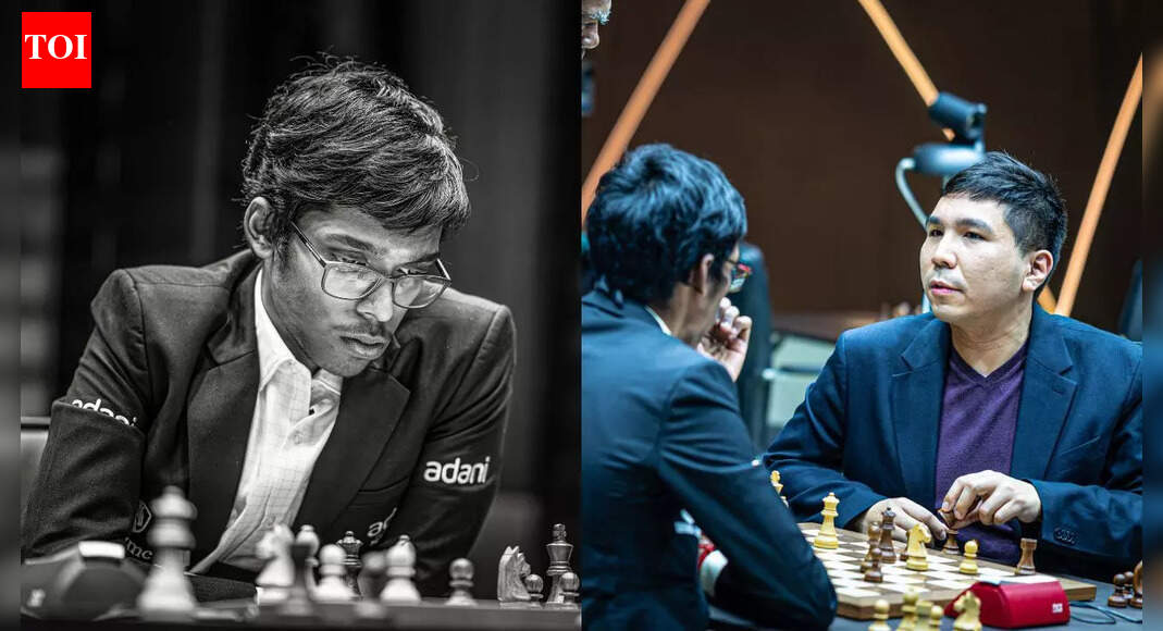 Jan 10, 2026, 15:29 IST