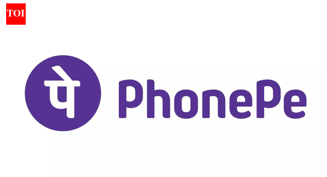 Digital payments push: PhonePe PG rolls out ‘Bolt’ for Visa, Mastercard cards; enables one-click in-app checkout
