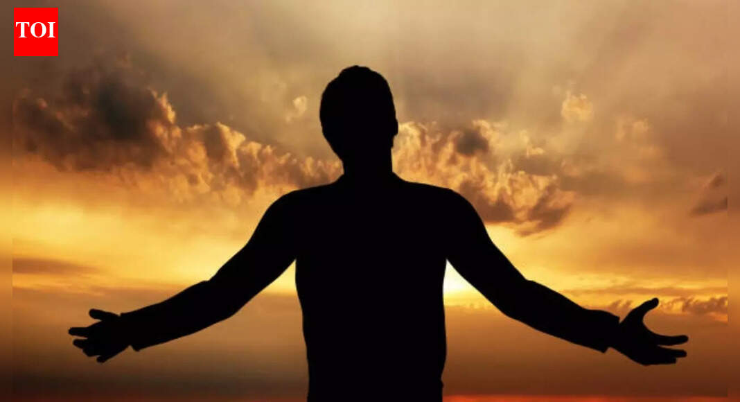 What’s the biggest blessing waiting for you in 2026? Check out |