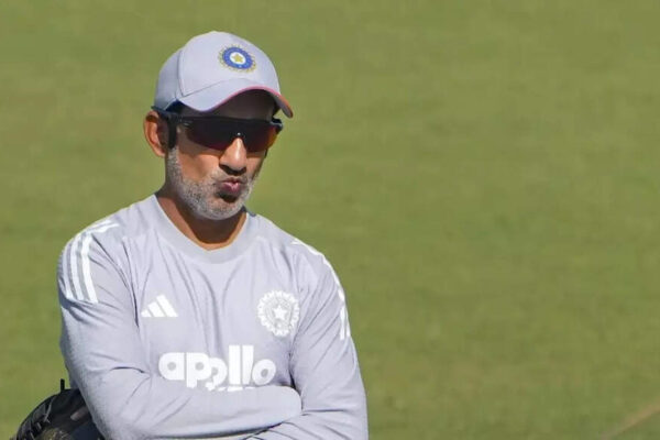 IND vs NZ: Injury scare for India before first ODI; star batter leaves field in pain after being hit in nets | Cricket News