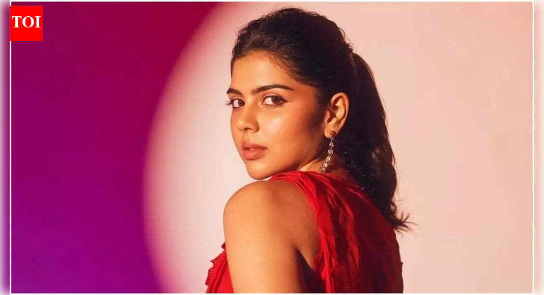 Kalyani Priyadarshan on Bollywood buzz and Ranveer Singh’s ‘Pralay’ rumors: ‘Good stories have always found me’