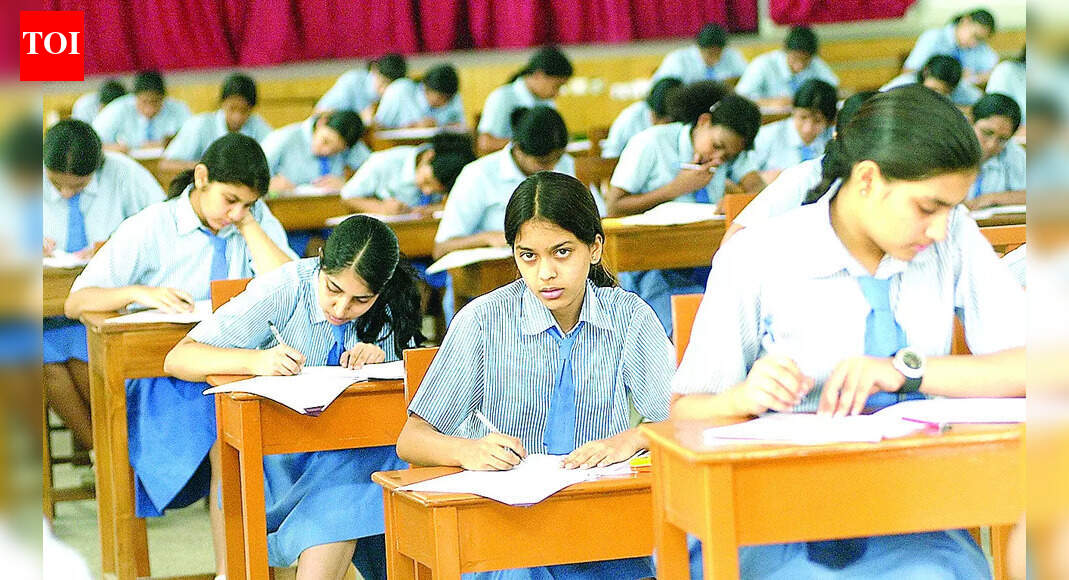 UP eases RTE admissions, drops mandatory Aadhaar requirement for children