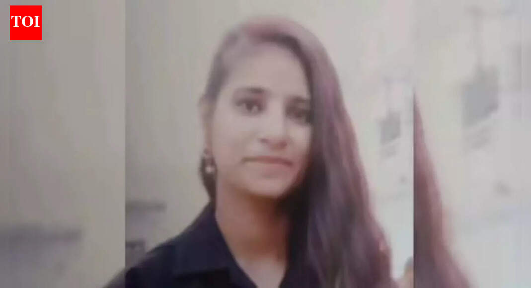 2 days after Dalit woman’s killing, main killer arrested in Haridwar; abducted daughter found unharmed