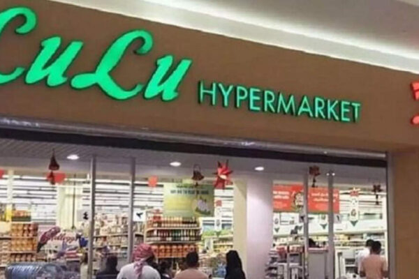 UAE: Indian expat ‘disappears’ after Dh660,000 found missing at LuLu Hypermarket in Abu Dhabi