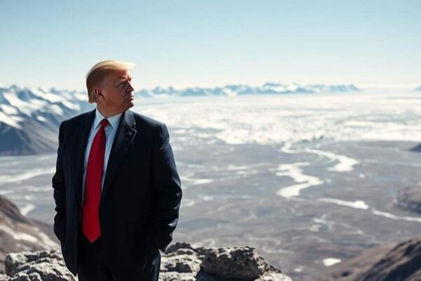 Isn’t Russia already America’s neighbour? The geography behind Trump’s ‘don’t want China or Moscow as neighbour’ remark