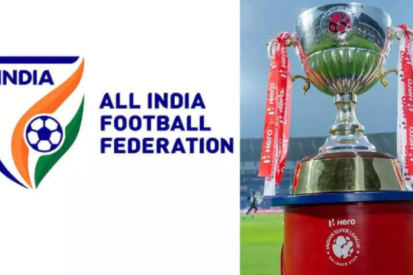 AIFF asks ISL clubs to confirm home venues as league set to start on February 14 | Football News