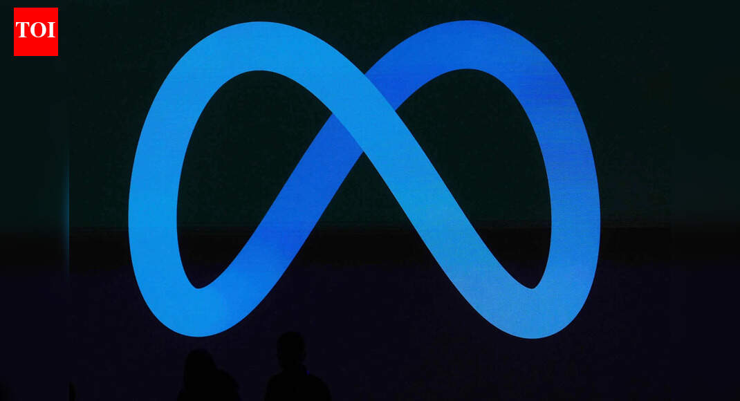 China to Mark Zuckerberg’s Meta: We need to be sure that you have not broken any Chinese law on …