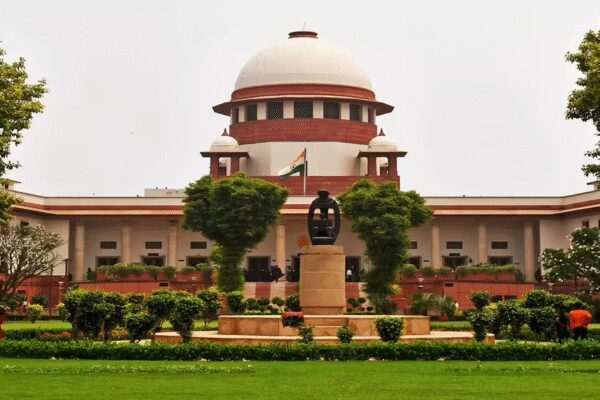. New Delhi: Observing that preventive detention can’t be used just to prolong the custody of stubborn offenders, the SC has said it cannot be invoked because there is apprehension that an accused may not mend ways and commit another crime after getting bail.  SC said if an accused commits fresh offence while on bail, then it can be handled under ordinary law by seeking cancellation of bail or by challenging bail in higher courts, but it cannot be the sole reason for ordering preventive detention.   Quashing the preventive detention of a woman facing 3 cases under NDPS Act, the court held “mere apprehension on the part of the detaining authority that in the event of the detenu being released on bail, she was likely to indulge in similar crimes that would be prejudicial to maintenance of public order would not be a sufficient ground to order her preventive detention”. In this case, the accused was in judicial custody but the Hyderabad collector had ordered to detain her if she gets bail to prevent her from committing crime. Detention order lacks proof of public threat: SC he authority, suspecting that she would return to peddling ganja, said, “I strongly believe that you are not amenable to ordinary law, unless you are detained by an appropriate order of detention as a last resort, in the interest of public at large”. The accused challenged the order in Telangana HC on ground that detention order was passed merely as an alternative to cancellation of bail. HC rejected her plea and was of the view that repeated and well-planned actions of the detenu were sufficient to raise presumption of threat and alarm amongst the public regarding their health. SC quashed the HC order and said, “Detention order ought to indicate the recording of subjective satisfaction by the detaining authority in that regard. It is well settled that there is a fine distinction between ‘law and order’ and ‘public order’. Mere registration of three offences by itself would not have any bearing on maintenance of public order unless there is material to show that narcotic drug dealt with by detenu was in fact dangerous to public health under the Act of 1986. This material is found to be missing in the order of detention.” The court said detention order does not indicate in what manner the maintenance of public order was either adversely affected or was likely to be adversely affected so as to detain the detenu. It said that if the detaining authority was of the view that detenu had violated any conditions of bail, steps for cancellation of her liberty could have been taken but noted that it was not done in this case.End of ArticleFollow Us On Social MediaVideosIndia-EU FTA: Piyush Goyal Wraps Up Brussels Visit; Push To Accelerate Trade Deal Talks’Hope India Backs Denmark’: Danish MP Urges Delhi’s Support Amid Trump’s Greenland ThreatsOdisha Plane Crash: Nine-Seater Aircraft Crash-Lands Near Rourkela, 6 InjuredWhy Nations Fight Wars: Ajit Doval Breaks Down Power Game, Morale, Western Fear And India’s Rise’They Amended UAPA’: Owaisi Blames Congress For Umar Khalid And Sharjeel Imam’s Jail Without Trial’No Courage, No Strength’: Lt Gen Katiyar Ridicules Pak, Exposes Terror Strategy, Warns Against War’Hijab-Clad Woman As India’s PM’: Owaisi’s Remark Gets ‘Hindu Nation’ Retort From BJP’s Nitish Rane’India Will Develop Even On Autopilot’, Says NSA Ajit Doval As He Credits PM Modi’s LeadershipHindu Farmer Killing in Sindh Triggers Protests A Day After India Exposed Pak’s Record on MinoritiesDefence Spending Can Fuel Growth, Says CDS Anil Chauhan As India Rethinks Guns Versus Butter Debate123Photostories3-ingredient thick hot chocolate recipe for cosy winter nightsNupur Sanon and Stebin Ben’s romantic pictures together ahead of the dreamy wedding7 winter ladoos packed with protein that actually keep you fullStebin Ben’s most romantic songs that will make you fall in love with the singerTop motivational series to watch on OTTNupur Sanon best ethnic looks: A glimpse at the bride-to-be’s most stunning fashion momentsLittle verses, lasting values: Why shlokas matter in a child’s early years10 Nepali dishes trending right now and why they’re the ultimate comfort foodFrom shacks to skyline: North Chennai families get a fresh start in CMDA’s new housing hubFrom Coelacanth to Lamreys: 8 living animals that existed even before Dinosaurs123Hot PicksTrump tariffsUS Supreme CourtGold rate todayBengaluru newsCigarette price hikePublic holidays January 2026Bank Holidays JanuaryTop TrendingCandace OwensBill KennedyDonald TrumpVanessa BryantJaipur Audi AccidentDrew McIntyreAndhra Pradesh Student Missing in USWasim AkramWPL Live ScoreStefon Diggs