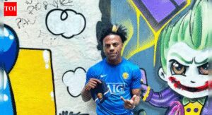 DJ Sbu credits Nota Baloyi for iShowSpeed’s viral South Africa tour