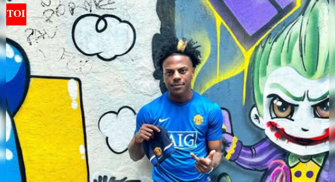 DJ Sbu credits Nota Baloyi for iShowSpeed’s viral South Africa tour