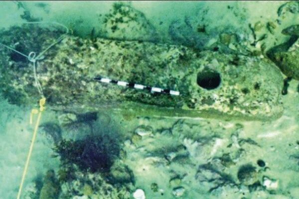 Remains of ancient settlement off the Dwarka coast in the Arabian Sea AHMEDABAD: Dwarka, the ancient Gujarat coastal town closely associated with the legend of Lord Krishna and home to the revered Dwarkadhish Temple, is set to witness renewed rounds of archaeological excavations, both on land and underwater, senior officials of Archaeological Survey of India (ASI) have said. The proposed work aims to explore previously unexamined areas using modern technology to gain a deeper understanding of the region’s historical and cultural past, reports Parth Shastri.  Underwater archaeological excavations at Dwarka were last carried out between 2005 and 2007, while limited exploratory studies were conducted again in 2025.Upcoming Dwarka exploration phase to be more extensive: ASIAccording to ASI officials, the upcoming phase will be more extensive and systematic. Alok Tripathi, additional director-general of ASI, told TOI that new areas at Beyt Dwarka and unexplored underwater zones will be covered by the agency’s Underwater Archaeology Wing (UAW). “Dwarka has been under study for nearly 40 years, but the work so far has been limited in scope and objectives. We are now examining the other side of the mouth of the Gomti river,” Tripathi said. Experts said modern tools and technology would be deployed to enable larger and deeper excavations in the Arabian Sea. Tripathi himself was part of the five-member UAW team that conducted underwater exploratory work at Dwarka in Feb last year. During that time, Prime Minister Narendra Modi had also dived underwater off Dwarka coast to view submerged remains discovered on the seabed, drawing national attention to the site. On land, the focus will be on relatively undisturbed areas of Beyt Dwarka. Earlier excavations were largely concentrated near the cliff area. “We are now going deeper inside the forest area, where we have observed signs of a significant settlement. The site has some remarkable features, and excavations at lower levels could reveal important details about settlement planning, economic activities, arts and crafts, and the way of life of the inhabitants,” Tripathi said. The site has attracted attention alike due to the legend of the sunken city of Dwarka, believed to be founded by Lord Krishna. The ASI website indicates that explorations were carried out to understand the submerged archaeological remains off the coast of Dwarka as sculptures and stone anchors were found during low tide in coastal areas.  The excavations so far have yielded many antiquities, including terracotta objects, beads, fragmented bangles, copper rings, iron ingots and pottery among others, according to the ASI website. Apart from Dwarka, the ASI has also initiated excavations at other key sites in Gujarat. Work has begun at Valabhipur, the ancient capital located in Bhavnagar district, and at Lothal, the Harappan-era site renowned for its water structure believed to be among the world’s oldest dockyards. With the upcoming National Maritime Heritage Complex near Lothal, archaeologists are exposing a larger area of the site using advanced tools and techniques. Tripathi emphasised that archaeology goes beyond excavation. “Our task is to place findings in perspective and fill gaps in historical understanding,” he said, adding that India’s use of technology in archaeology is on par with global standards and increasingly relies on interdisciplinary approaches. Gujarat has seen significant archaeological activity over the past decade, including extensive ASI-led excavations at Vadnagar in Mehsana district, PM Modi’s hometown, uncovering evidence of continuous habitation over two millennia. The state is also home to major Harappan sites such as Dholavira, now a Unesco World Heritage Site, and Lothal, highlighting Gujarat’s rich and layered archaeological heritage.About the AuthorParth ShastriParth Shastri is a senior assistant editor covering a wide range of Gujarat-related issues for nearly two decades. He looks after health and higher education as primary beats and also covers extensively on premier educational institutes, public health, science and technology, startups, space and archaeology related to Gujarat.Read MoreEnd of ArticleFollow Us On Social MediaVideosIndia-EU FTA: Piyush Goyal Wraps Up Brussels Visit; Push To Accelerate Trade Deal Talks’Hope India Backs Denmark’: Danish MP Urges Delhi’s Support Amid Trump’s Greenland ThreatsOdisha Plane Crash: Nine-Seater Aircraft Crash-Lands Near Rourkela, 6 InjuredWhy Nations Fight Wars: Ajit Doval Breaks Down Power Game, Morale, Western Fear And India’s Rise’They Amended UAPA’: Owaisi Blames Congress For Umar Khalid And Sharjeel Imam’s Jail Without Trial’No Courage, No Strength’: Lt Gen Katiyar Ridicules Pak, Exposes Terror Strategy, Warns Against War’Hijab-Clad Woman As India’s PM’: Owaisi’s Remark Gets ‘Hindu Nation’ Retort From BJP’s Nitish Rane’India Will Develop Even On Autopilot’, Says NSA Ajit Doval As He Credits PM Modi’s LeadershipHindu Farmer Killing in Sindh Triggers Protests A Day After India Exposed Pak’s Record on MinoritiesDefence Spending Can Fuel Growth, Says CDS Anil Chauhan As India Rethinks Guns Versus Butter Debate123Photostories3-ingredient thick hot chocolate recipe for cosy winter nightsNupur Sanon and Stebin Ben’s romantic pictures together ahead of the dreamy wedding7 winter ladoos packed with protein that actually keep you fullStebin Ben’s most romantic songs that will make you fall in love with the singerTop motivational series to watch on OTTNupur Sanon best ethnic looks: A glimpse at the bride-to-be’s most stunning fashion momentsLittle verses, lasting values: Why shlokas matter in a child’s early years10 Nepali dishes trending right now and why they’re the ultimate comfort foodFrom shacks to skyline: North Chennai families get a fresh start in CMDA’s new housing hubFrom Coelacanth to Lamreys: 8 living animals that existed even before Dinosaurs123Hot PicksTrump tariffsUS Supreme CourtGold rate todayBengaluru newsCigarette price hikePublic holidays January 2026Bank Holidays JanuaryTop TrendingCandace OwensBill KennedyDonald TrumpVanessa BryantJaipur Audi AccidentDrew McIntyreAndhra Pradesh Student Missing in USWasim AkramWPL Live ScoreStefon Diggs