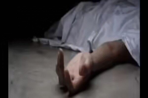 Youth ends life over abuse, assault by his neighbour