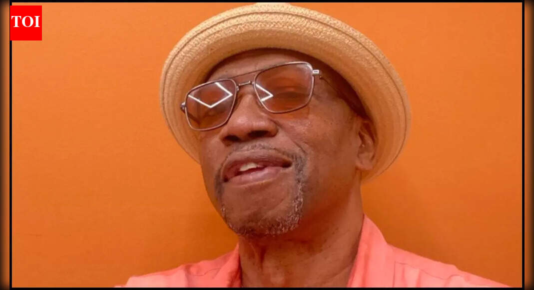 ‘The Thing’ actor T.K Carter passes away at 69; Tony Freeman pays tribute by calling him ‘a genuine soul whose talent transcended genres’