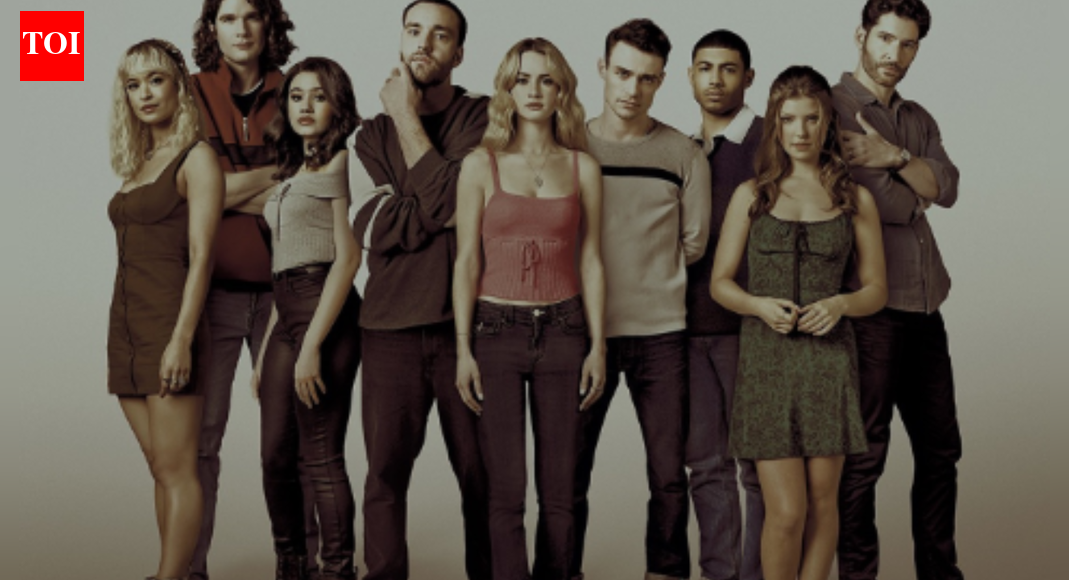 ‘Tell Me Lies’ returns with a tense, unsettling season 3: All you need to know about the drama