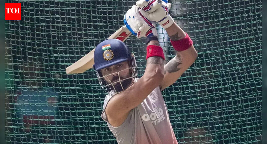 Jan 11, 2026, 08:26 IST