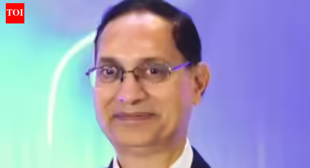 Sebi chief hints at nod for NSE IPO