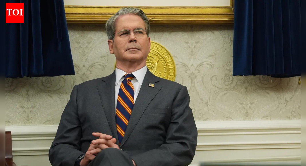 Maduro capture aftermath: US official reveals when Venezuela oil sanctions could be lifted; IMF, World Bank talks hinted