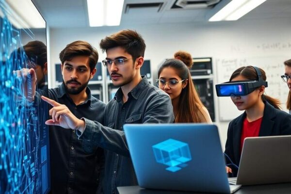 BTech AI vs. BTech Machine Learning: Which degree is better for today’s tech careers?