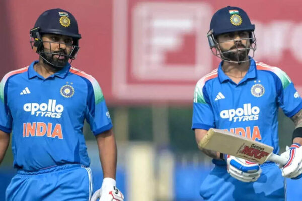 IND vs NZ Live Score, 1st ODI: Focus on Virat Kohli, Rohit Sharma as another Ro-Ko show expected; Rishabh Pant ruled out