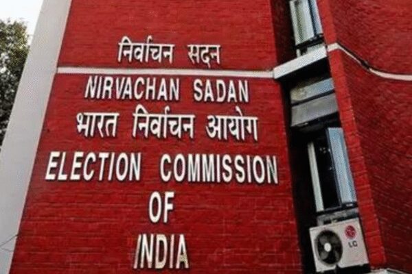 Image: IANS  NEW DELHI: The Election Commission has appointed four additional special roll observers for West Bengal to bolster oversight of the ongoing Special Intensive Revision (SIR) of electoral rolls in the state, according to a notification.The appointees are Ratan Biswas, Vikas Singh, Sandeep Rewaji Rathod and Dr Shailesh. West Bengal SIR Brings Home A Man Presumed Dead For 28 Years In UP’s Muzaffarnagar “The SROs will closely monitor the revision and verification exercises and ensure strict adherence to statutory instructions,” an official was quoted as saying by PTI.”The SROs were appointed to ensure transparency, accuracy, and uniform implementation of instructions related to electoral rolls. They will independently review the process on the ground and flag any deviations for immediate corrective action,” he added.In addition to the SROs, the Election Commission has deployed observers at various levels to monitor the Special Intensive Revision exercise. The official said the move aims to strengthen public confidence in the integrity of the electoral rolls. The appointments take effect immediately and will remain in force until further orders, the notification read.The revision drive has been ongoing in West Bengal for more than two months, causing confusion among citizens and placing extreme pressure on field staff. Several BLOs have reportedly died from health complications or suicide, attributed to the increased workload.Meanwhile, West Bengal chief minister Mamata Banerjee criticised the ongoing SIR in the state, alleging that a process meant to be constructive has already led to 77 deaths and left several others hospitalised.”It is shocking that an exercise which should have been constructive and productive has already seen 77 deaths with 4 attempts to suicide and 17 persons falling sick and necessitating hospitalisation,” she wrote in her letter to the Chief Election Commissioner Gyanesh Kumar.Mamata Banerjee also criticised the Election Commission, saying the ongoing Special Intensive Revision is putting citizens under undue pressure and scrutiny.She described the process as “relentless harassment” of ordinary people and emphasized that careful human judgment is essential, as the revision forms the foundation of democracy and the constitutional framework.Criticising the Election Commission, the Chief Minister said even the “elderly, infirm, and seriously ill” are not being spared. She added that many voters are being forced to travel 20–25 km to attend hearings, which have been centralised rather than decentralised.Amid the outcry, the poll panel announced 160 additional SIR hearing centres, mostly in North Bengal, taking into account geographical challenges and voter accessibility, officials said.About the AuthorTOI News DeskThe TOI News Desk comprises a dedicated and tireless team of journalists who operate around the clock to deliver the most current and comprehensive news and updates to the readers of The Times of India worldwide. With an unwavering commitment to excellence in journalism, our team is at the forefront of gathering, verifying, and presenting breaking news, in-depth analysis, and insightful reports on a wide range of topics. The TOI News Desk is your trusted source for staying informed and connected to the ever-evolving global landscape, ensuring that our readers are equipped with the latest developments that matter most.”Read MoreEnd of ArticleFollow Us On Social MediaVideosRSS Chief Mohan Bhagwat Calls For Hindu Unity, Says India Will Lead World In 20–30 YearsPM Modi Offers Prayers At Somnath Temple, Witnesses Grand Drone Show & Fireworks At Swabhiman ParvIndia-EU FTA: Piyush Goyal Wraps Up Brussels Visit; Push To Accelerate Trade Deal Talks’Hope India Backs Denmark’: Danish MP Urges Delhi’s Support Amid Trump’s Greenland ThreatsOdisha Plane Crash: Nine-Seater Aircraft Crash-Lands Near Rourkela, 6 InjuredWhy Nations Fight Wars: Ajit Doval Breaks Down Power Game, Morale, Western Fear And India’s Rise’They Amended UAPA’: Owaisi Blames Congress For Umar Khalid And Sharjeel Imam’s Jail Without Trial’No Courage, No Strength’: Lt Gen Katiyar Ridicules Pak, Exposes Terror Strategy, Warns Against War’Hijab-Clad Woman As India’s PM’: Owaisi’s Remark Gets ‘Hindu Nation’ Retort From BJP’s Nitish Rane’India Will Develop Even On Autopilot’, Says NSA Ajit Doval As He Credits PM Modi’s Leadership123Photostories10 must-have dishes in the city of JaipurHow to make South Indian Onion Uttapam for breakfast8 plants that bring calm, luck, and positive energy to your home10 phrases to avoid before sending your child to school (and why)3-ingredient thick hot chocolate recipe for cosy winter nightsNupur Sanon and Stebin Ben’s romantic pictures together ahead of the dreamy wedding7 winter ladoos packed with protein that actually keep you fullStebin Ben’s most romantic songs that will make you fall in love with the singerTop motivational series to watch on OTTNupur Sanon best ethnic looks: A glimpse at the bride-to-be’s most stunning fashion moments123Hot PicksTrump tariffsUS Supreme CourtGold rate todayBengaluru newsCigarette price hikePublic holidays January 2026Bank Holidays JanuaryTop TrendingUS Border Petrol Agent ShootCanada Immigration Applications 2026Iran ProtestsVanessa BryantTrump TariffsConnor McDavidNFL PlayoffsJustin HerbertWPL Live ScoreStefon Diggs