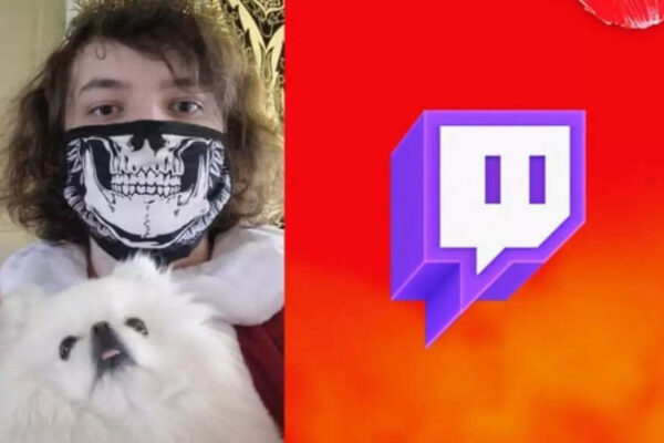 Twitch ban halts Drututt’s momentum as League of Legends season draws massive attention