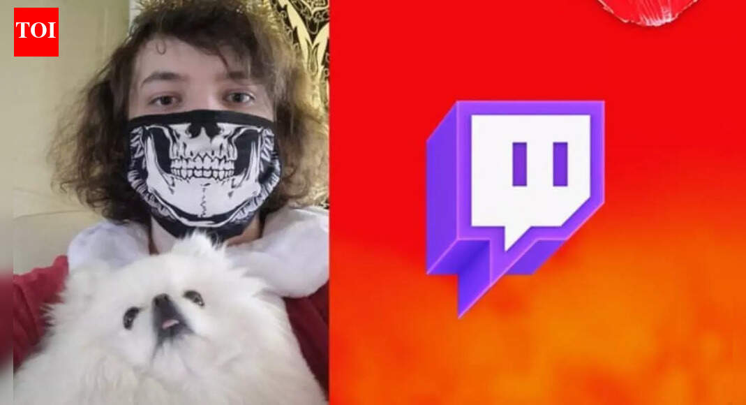 Twitch ban halts Drututt’s momentum as League of Legends season draws massive attention