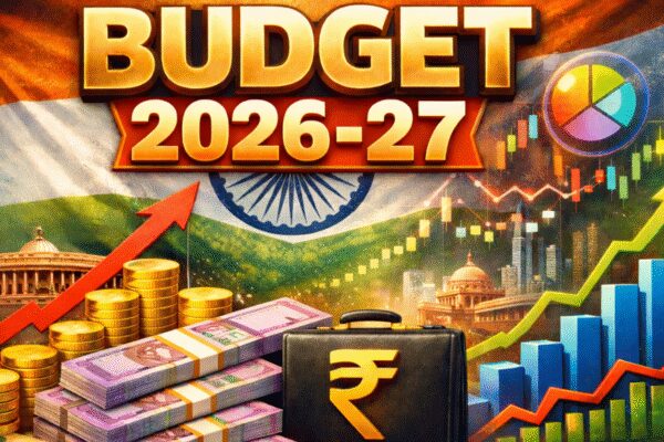 Budget 2026: CII pitches demand-led disinvestment plan; proposes four-step privatisation roadmap