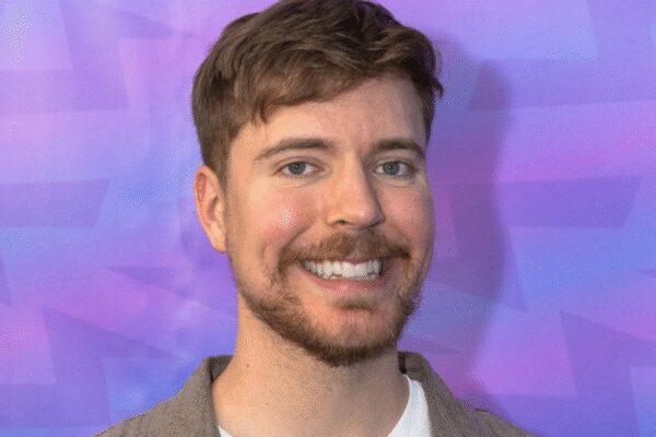 MrBeast clashes with anime fans after One Piece post, calls accusations slander and fires back with full list of anime watched