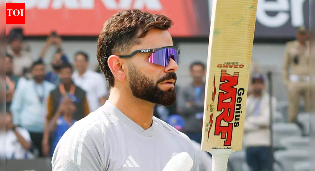 Jan 11, 2026, 13:59 IST