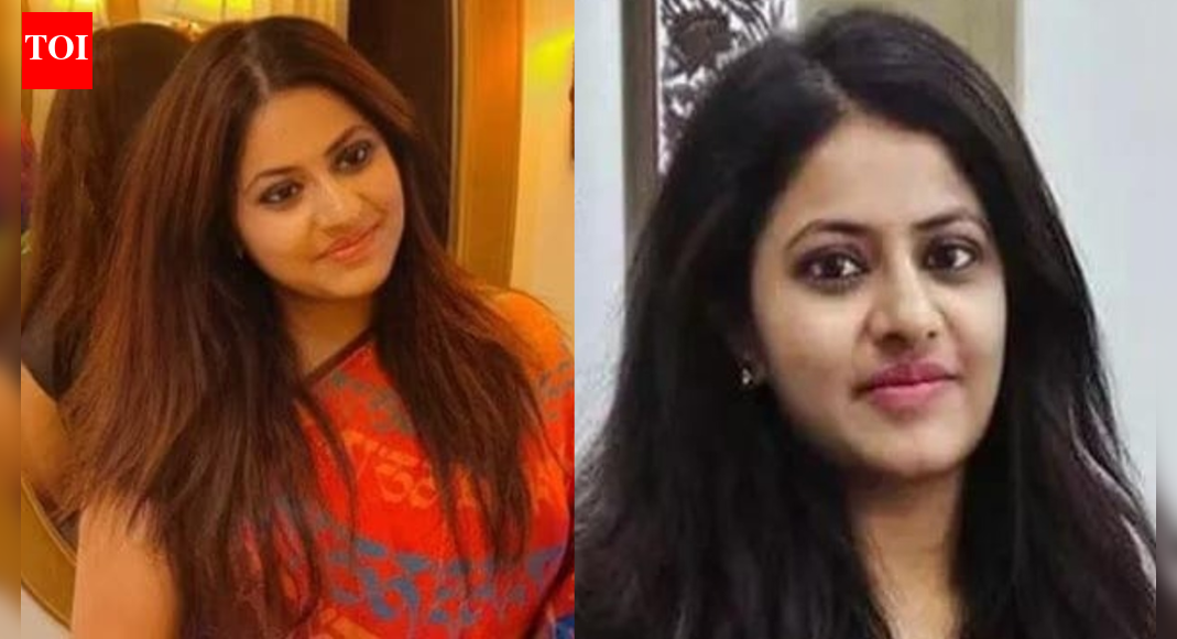 Drama at sacked IAS Puja Khedkar’s house: Domestic help ties her and family up, sedates all, steals valuables