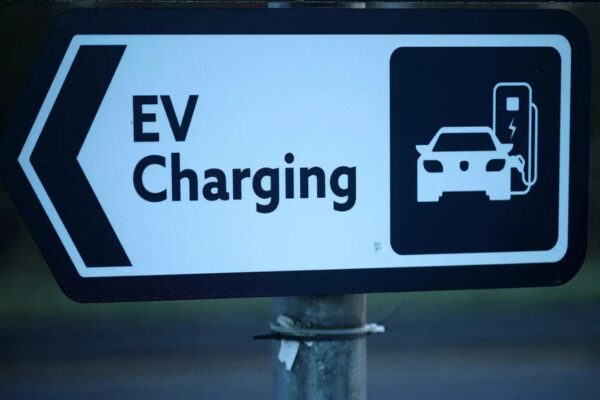 EV adoptions gathers pace in 2025: Sales hit 2.3 million units; UP, Maharashtra lead sales